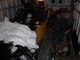 a281636-IN GARAGE.JPG